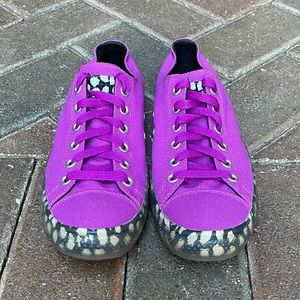 Chuck Taylor All-Stars